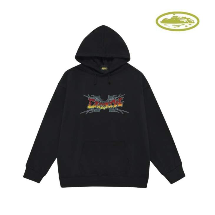 Corteiz Hoodies _SKUCorteizS-2XLastxC21022364